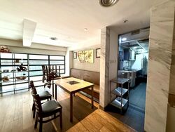 Jalan Besar Stadium (D8), Retail #527584011